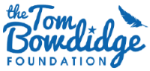 The Tom Bowdidge Foundation charity helping teenagers and young people with cancer