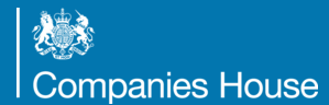 CompaniesHouse