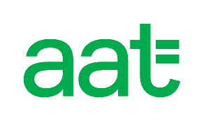 aat logo very small 2