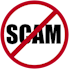 scam